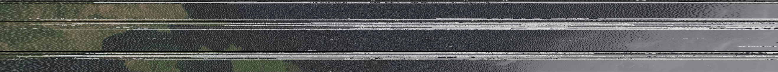 avhrr_3_rgb_MSA_(channel_2)_corrected.png